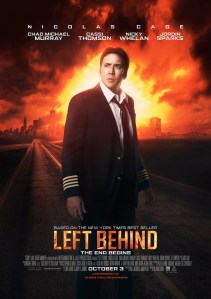 LeftBehind_revised_domestic_72dpi
