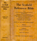 ScofieldRefBiblePic
