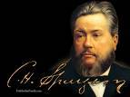 Charles-Spurgeon