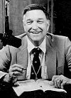 Walter-Martin