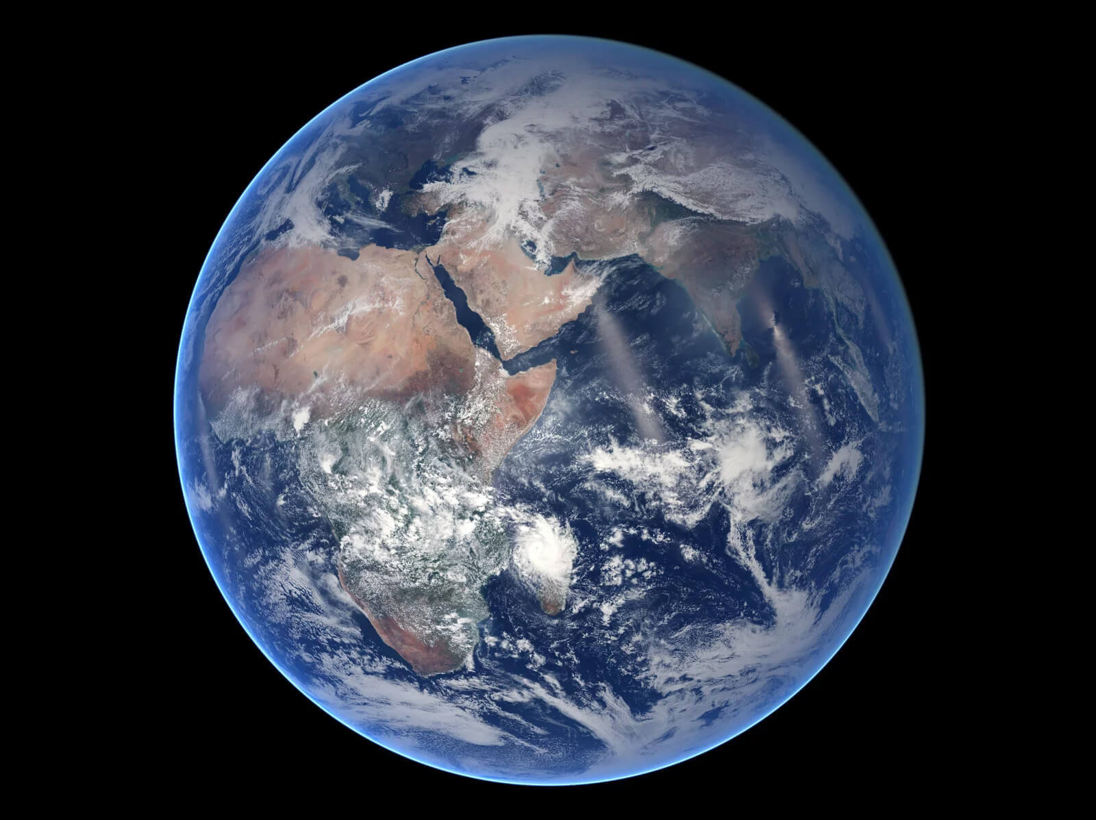 Earth-Around-Us-First-Photograph-The_Blue_Marble